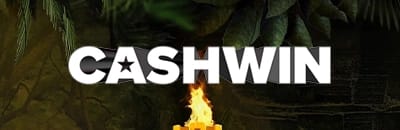 Aller sur Cashwin casino