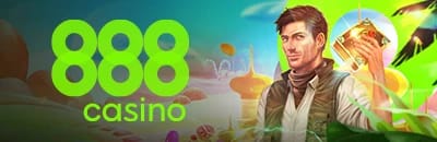 888 casino