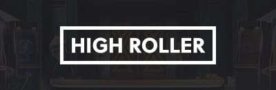 visiter highroller casino