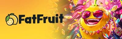 Fatfruit casino