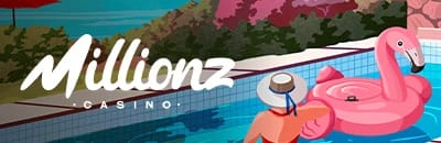 Millionz Casino