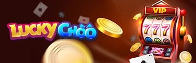 Luckychoo Casino