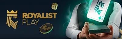 RoyalistPlay Casino
