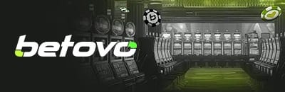 Betovo casino