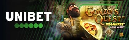 Unibet Casino fr