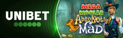 Unibet Casino fr