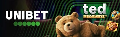 Unibet Casino fr