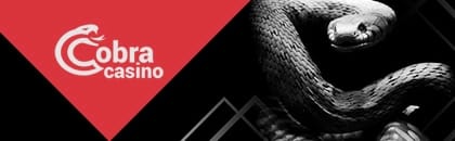 Cobra casino fr