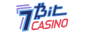 Bit Casino