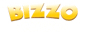 Bizzo Casino