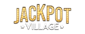 Jackpot Village Casino