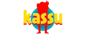 Kassu Casino