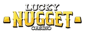 Lucky Nugget