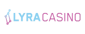 LyraCasino