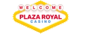 Plaza Royal Casino