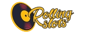 Rolling Slots Casino