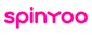 SpinYoo Casino
