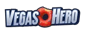 Vegas Hero