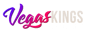 VegasKings Casino