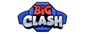 Bigclash casino