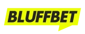 Bluffbet casino