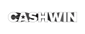 Cashwin casino