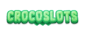 Crocoslots casino