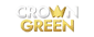 Crowngreen casino