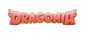 Dragonia casino