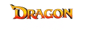 Dragonslots casino