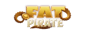 Fatpirate casino
