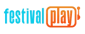 Festivalplay casino