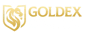 Goldex casino