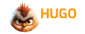 Hugo casino