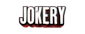 Jokery casino