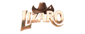 Lizaro casino