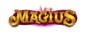 Magius casino