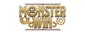 Monsterwin casino