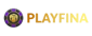 Playfina casino