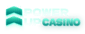 Powerup casino