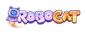 Robocat casino