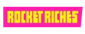 Rocketriches casino