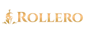 Rollero casino