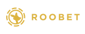 Roobet casino