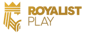 Royalistplay casino
