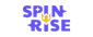 Spinrise casino