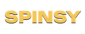 Spinsy casino
