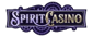 Spirit casino