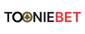 Tooniebet casino