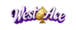 Westace casino